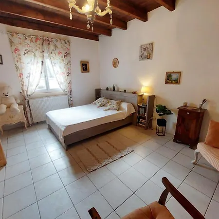 Maison Des Hortensias A 500 M Des Bords De Riviere Limeuil