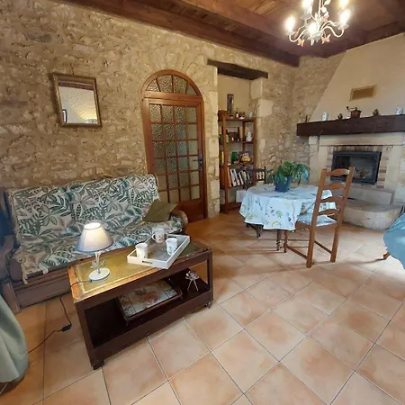 Maison Des Hortensias A 500 M Des Bords De Riviere Limeuil